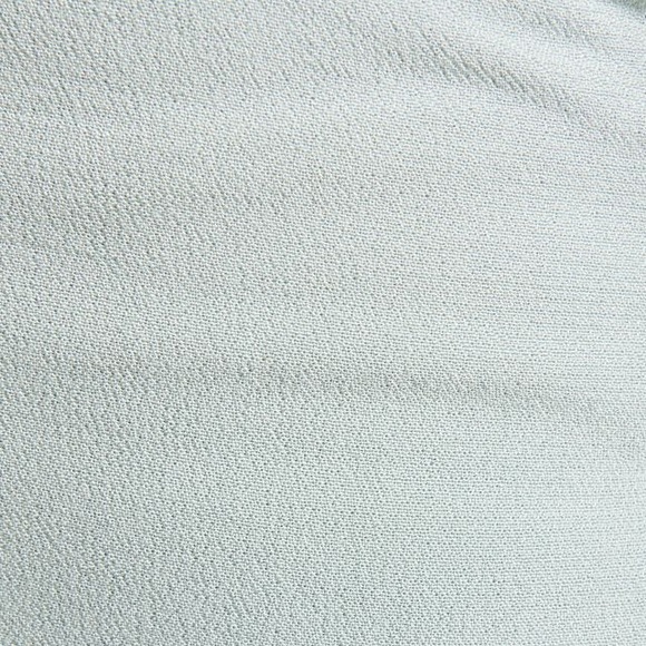 NWOT Garage Double Ruched Bodycon Dress - Picture 4 of 13